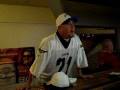 videos de Scott Fig The Comedian