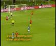 ITALY-BELGIUM 3-1