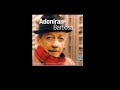 Adoniran Barbosa e Elis Regina - Tiro ao �lvaro