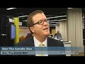 Will the Taxman Attack Annuities