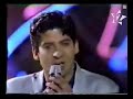 ESC 1985 G�teborg