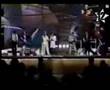 ESC 1985 Göteborg
