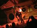 Tango by Super Pretty Lady