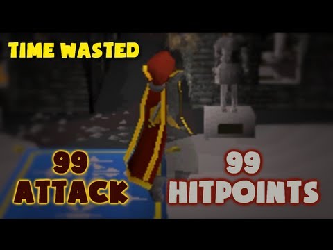 hitpoints - Leave a like if you want to see more videos. Thank you all for your support! All music is provided by Bananapielord! Songs used in this video: Fly away with ...