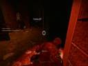 Left 4 Dead - FASTEST ROUND EVER (as Infected)