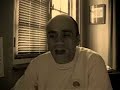 play video on Last.fm