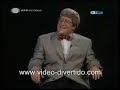 Herman Enciclopedia - Baptista Bastos - Monologos Secretos