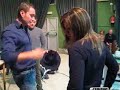 ots - cedifop - con gli allievi del Istituto NINNI CASSARA\