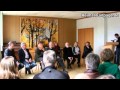 DIE ANDERE HEIMAT von Edgar Reitz Pressekonferenz Teil 4