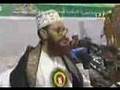 Tafsir Mahphil 06 Disk 1-Allama Delwar Hossain Sayeedi 2/15