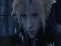 Here Without You - Cloud