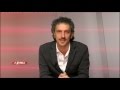 Clicca per visualizzare il video : Extra: I risultati delle Primarie del PD a Domodossola