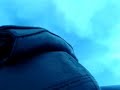 Acrobacia A�rea Dell�Aglio
