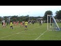 Ewans,goal,17