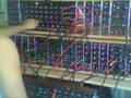 Second Sequential Improvisation!!! Synthesizers.com DOTCOM