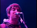 Oasis - There and Then - Don\ Oasis - There and Then - Don\