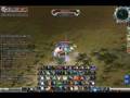 RF Online Praxis Acre Hacker1