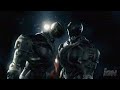 Marvel: Ultimate Alliance [Wii] - Video 3