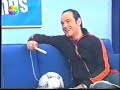 cenk erdem goller b?lgesi