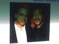 Re: George Clooney - No Martini No Party Re: George Clooney - No Martini No Party