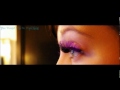 Editing Sequences - Ciao Bella Photography.wmv