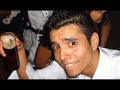 Un regalo de tu parte by Javier y jose Un regalo de tu parte by Javier y jose