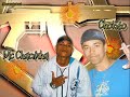 M.C.Irineu - Homenagem ao M.C.Chacrinha