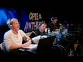 2007-07-23 Opie and Anthony: O&A and Jimmy Ringtones