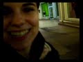 �pisode2 girl friend38
