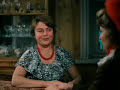Сучка крашена