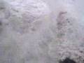 mareton zarautz 11-03-08