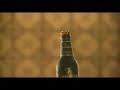 Guiness Werbung