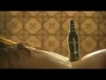 Guiness Werbung