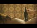 Guiness Werbung