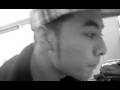 videos de Jeckz beatbox R9