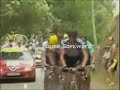 lance armstrong compilatie