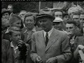 Filmové žně ve Zlíně (1941)