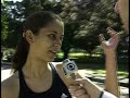 TV Megafone - Higien�polis ou Cocoz�polis?