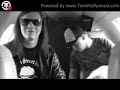 Tokio Hotel TV [Episode 38]: Tokio Hotel\