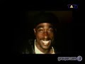 2Pac Ft. Blue & Elton John - Sorry Seems To Be (paladam1993)