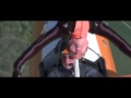 Breitling Wingwalkers 2013 Breitling Wingwalkers 2013