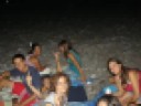 Calabaia 2008...alti livelli!!!