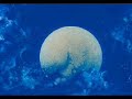 sleepless nights (experiment) Eloy - Awakening sleepless nights (experiment) Eloy - Awakening