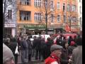 Ein Kiez wehrt sich erfolgreich gegen Nazis!