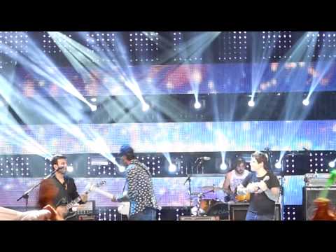 MPN 2012!
