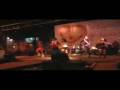videos de RBD CHILE COVER TOUR TELETON 2008 EN VALPO
