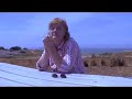 Den Mothers: Rhodesian Ridgeback Documentary Trailer