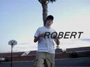 commercial-4-movie