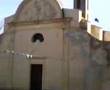 videos de Chiesa Santi Quirico e Giulitta