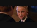 Harry Potter e la pietra filosofale parte 5 (ITA)